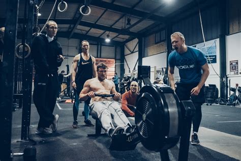 crossfit games deutschland.